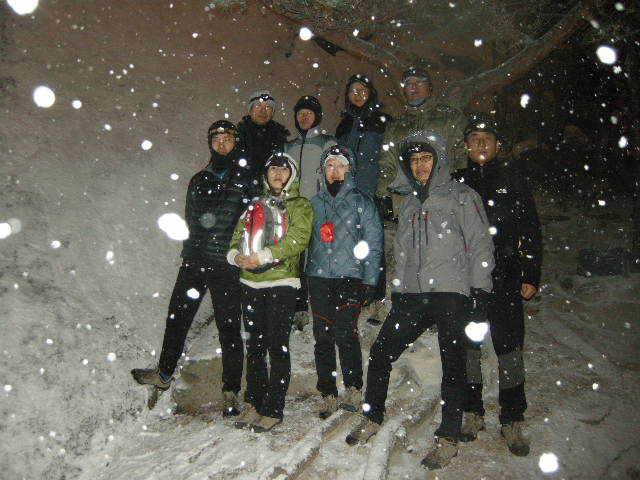 DSCN2019.JPG