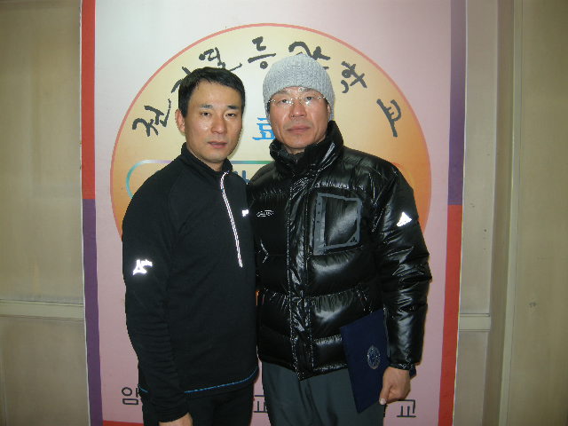DSCN2027.JPG