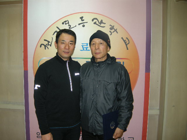 DSCN2029.JPG
