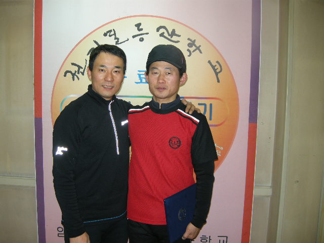 DSCN2030.JPG