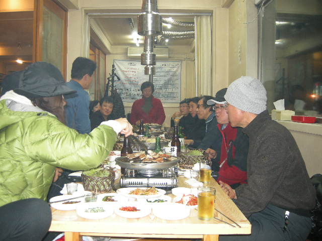 DSCN2035.JPG
