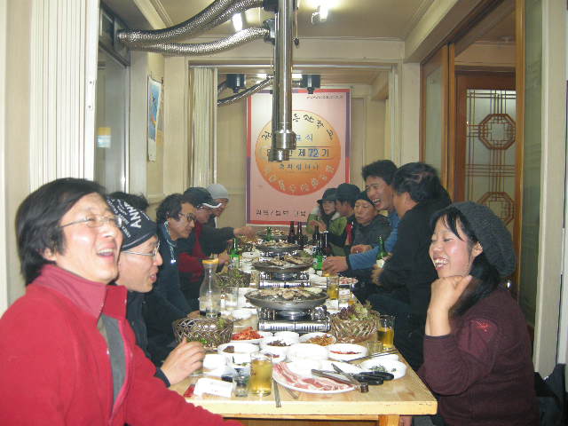 DSCN2038.JPG