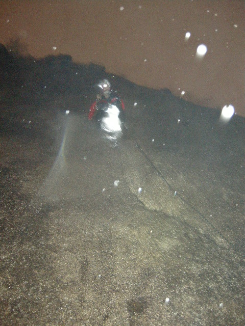 DSCN5231.JPG
