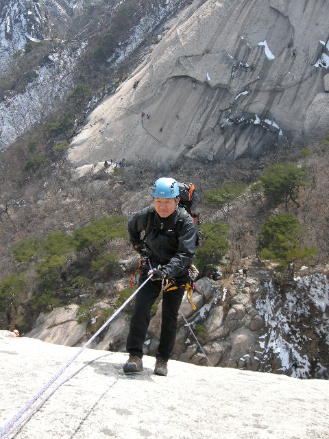 DSCN5497.JPG