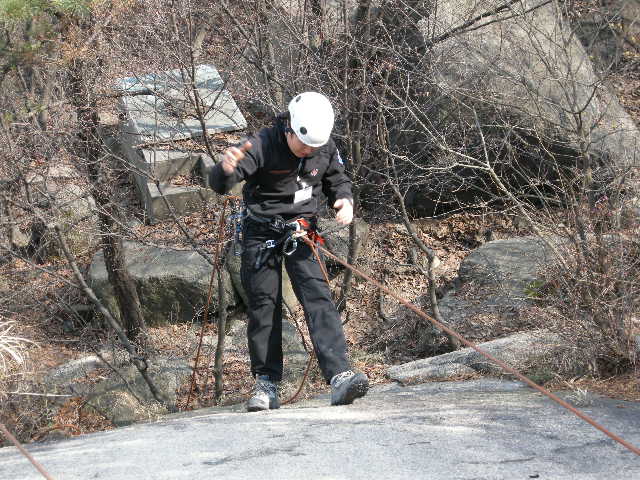 DSCN5578.JPG