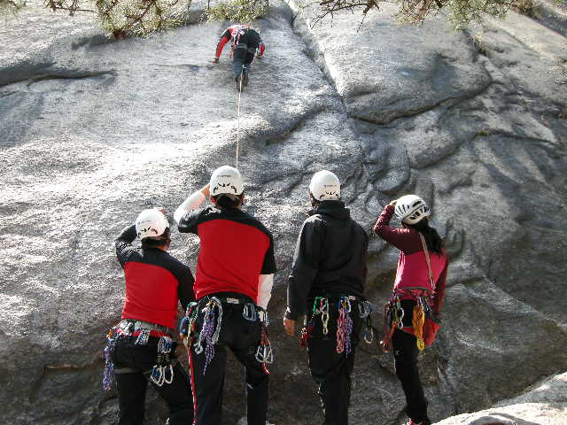 DSCN5787.JPG