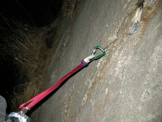 DSCN5868.JPG