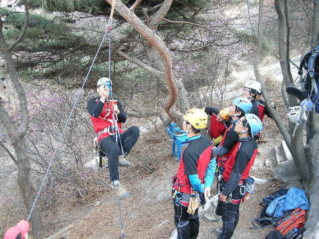 DSCN5996.JPG