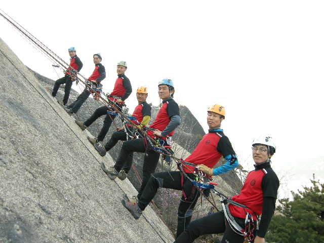 DSCN6054.JPG