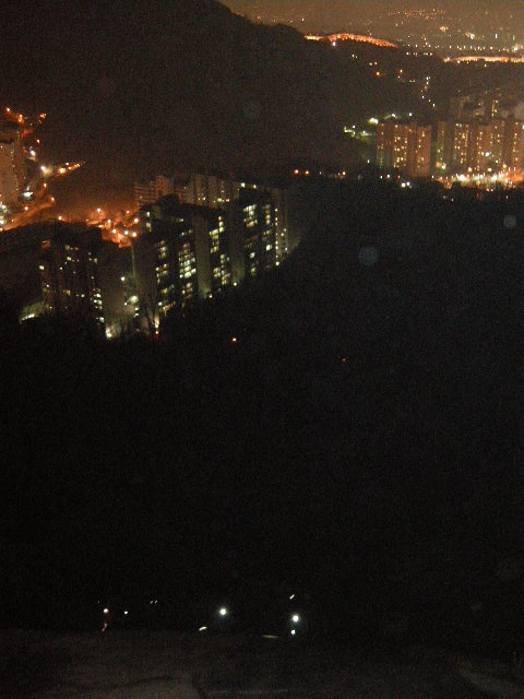 DSCN6094.JPG