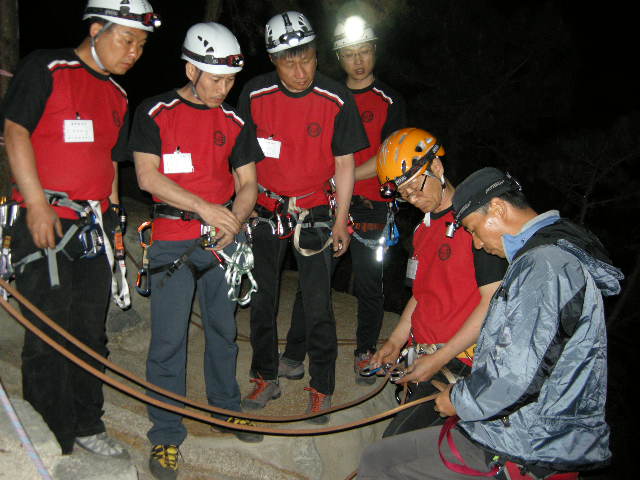 DSCN6325.JPG