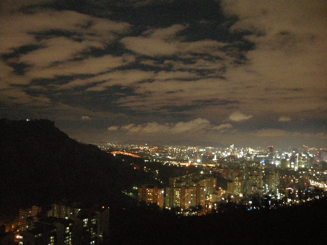 DSCN6600.JPG
