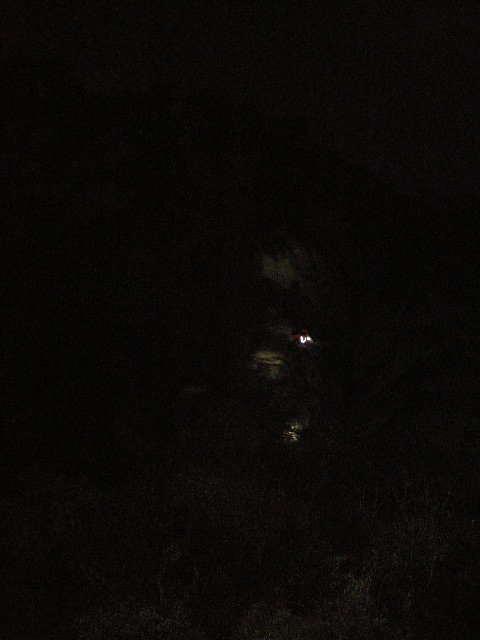 DSCN6645.JPG