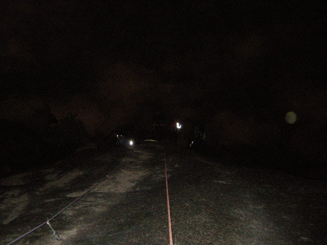 DSCN6741.JPG