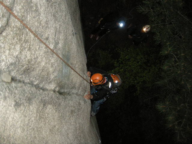 DSCN6761.JPG