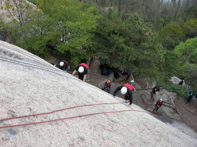 DSCN6919.JPG