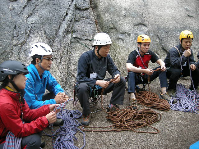 DSCN7679.JPG
