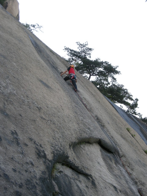 DSCN7739.JPG