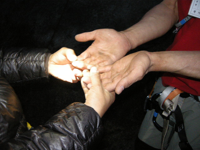 DSCN8077.JPG