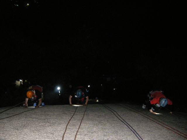 DSCN8132.JPG