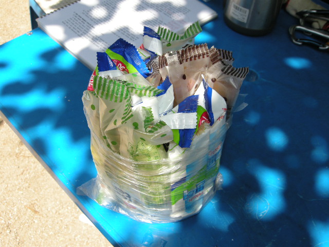 DSCN8404.JPG