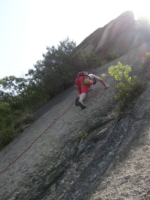 DSCN8435.JPG