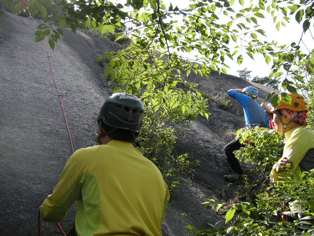 DSCN8441.JPG
