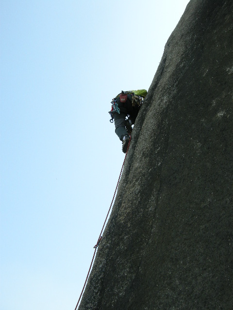 DSCN8456.JPG