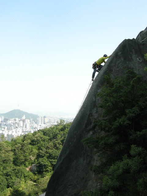 DSCN8461.JPG