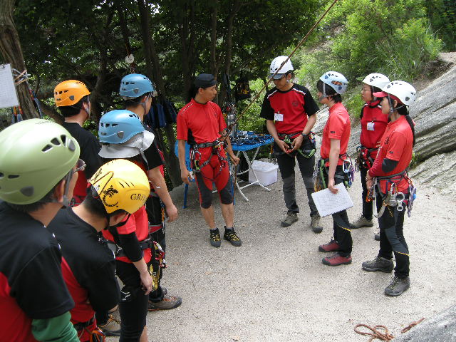 DSCN8689.JPG