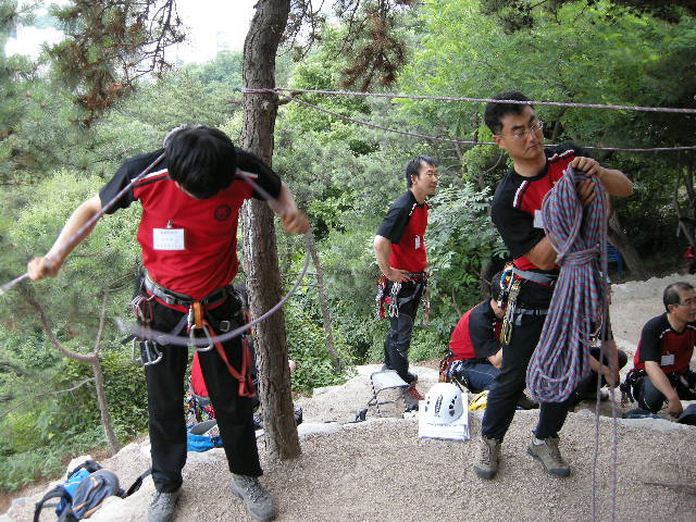 DSCN9249.JPG