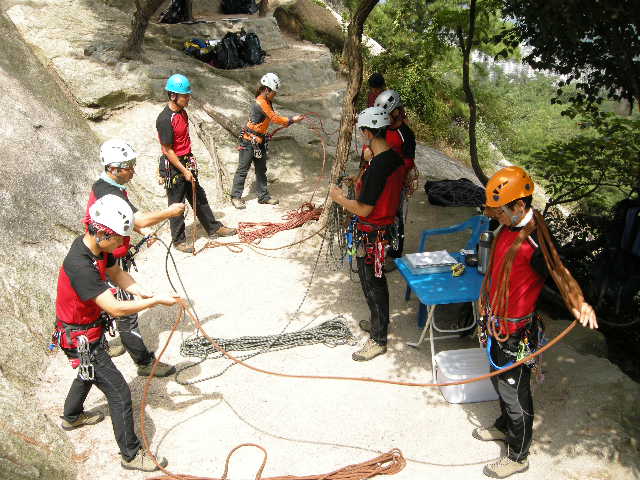 DSCN0300.JPG