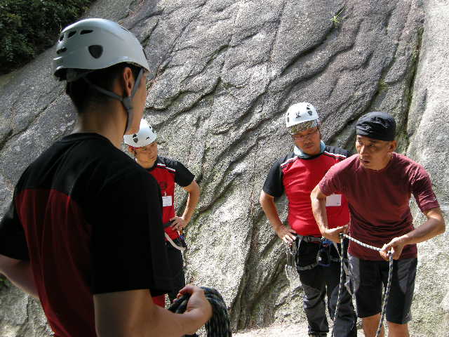 DSCN0303.JPG