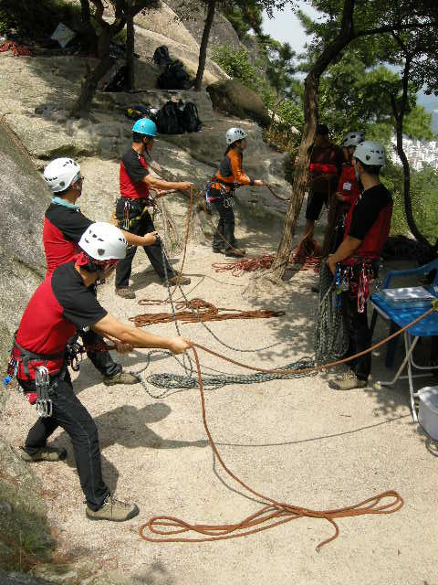 DSCN0307.JPG