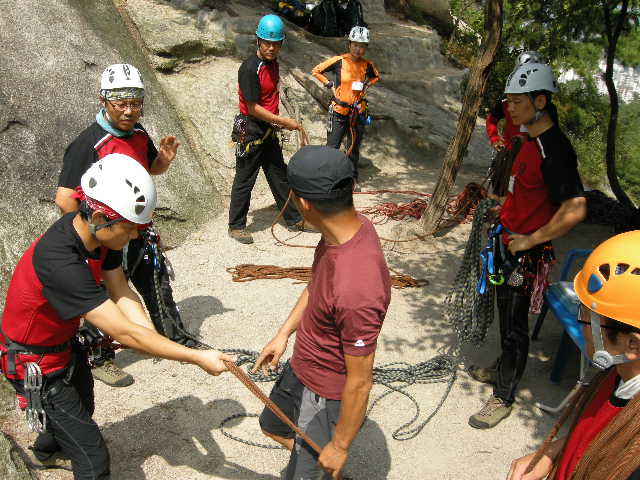 DSCN0310.JPG