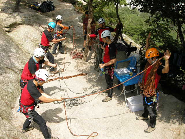 DSCN0312.JPG