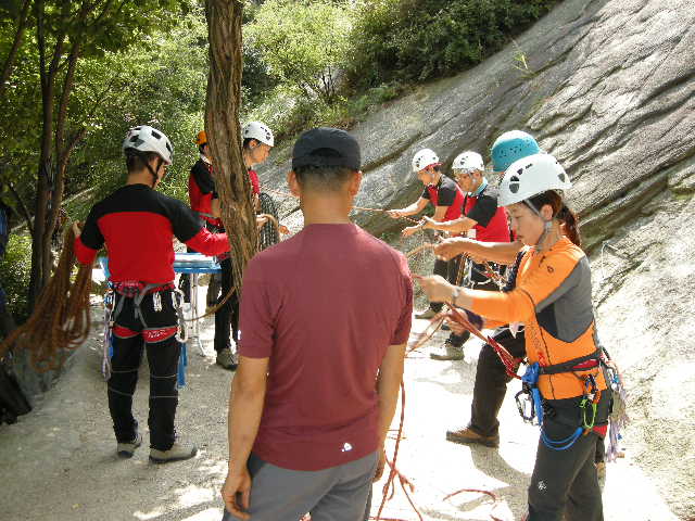 DSCN0313.JPG