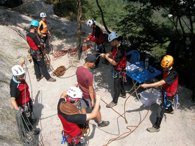 DSCN0314.JPG