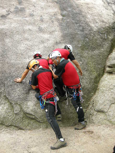 DSCN0321.JPG