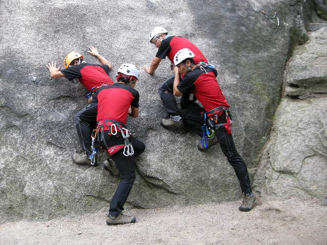 DSCN0323.JPG