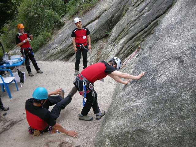 DSCN0327.JPG