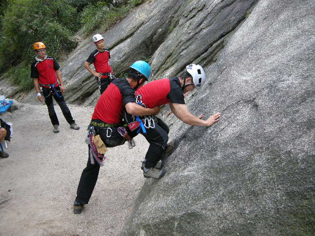 DSCN0328.JPG