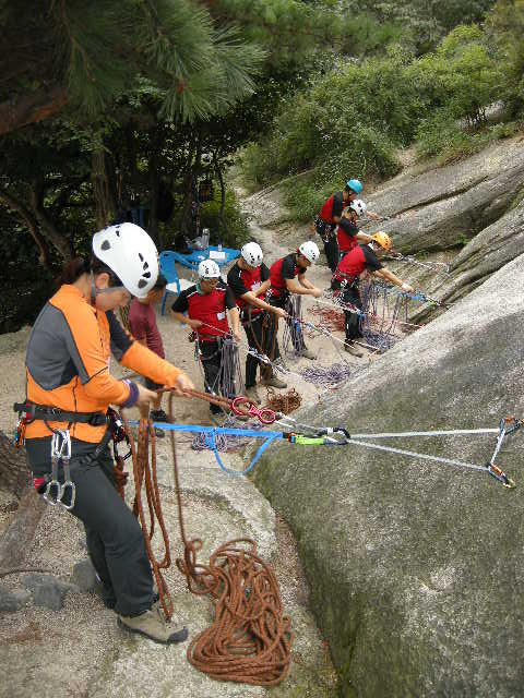DSCN0334.JPG