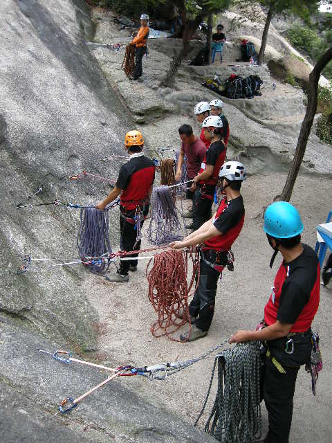 DSCN0338.JPG