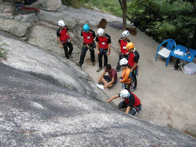 DSCN0339.JPG