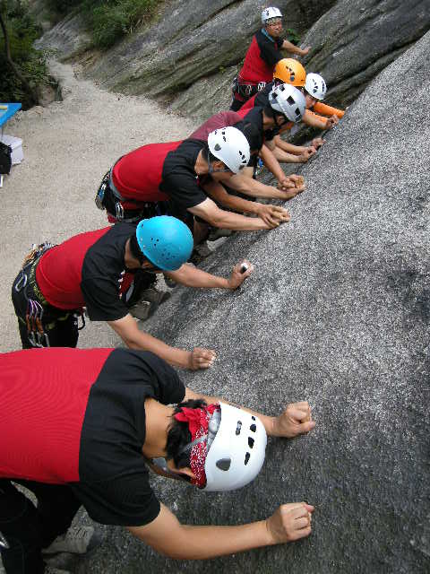 DSCN0340.JPG