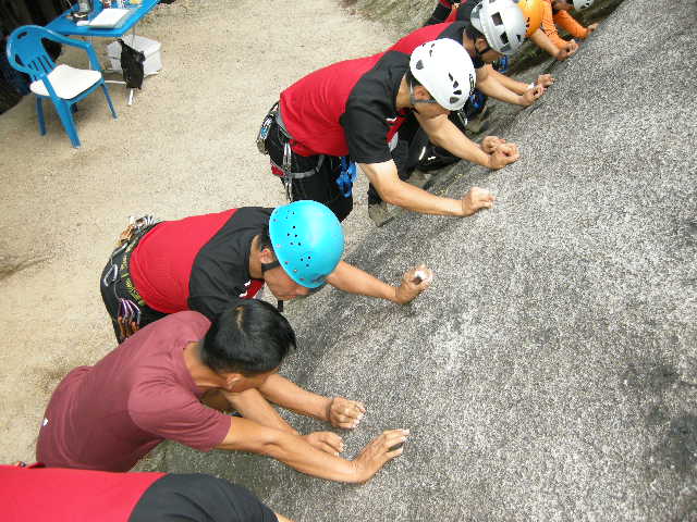 DSCN0342.JPG