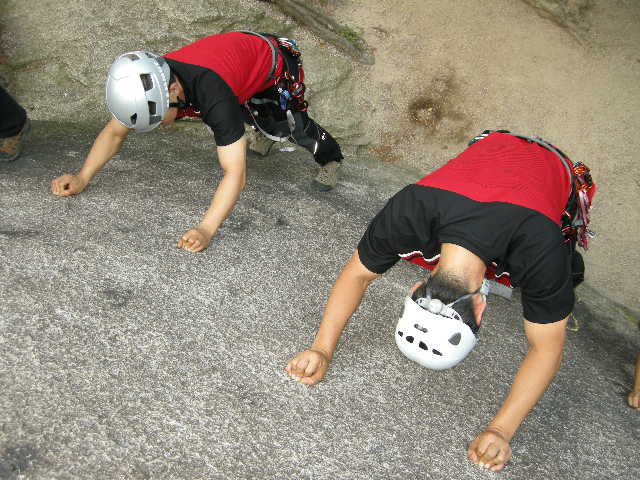 DSCN0343.JPG