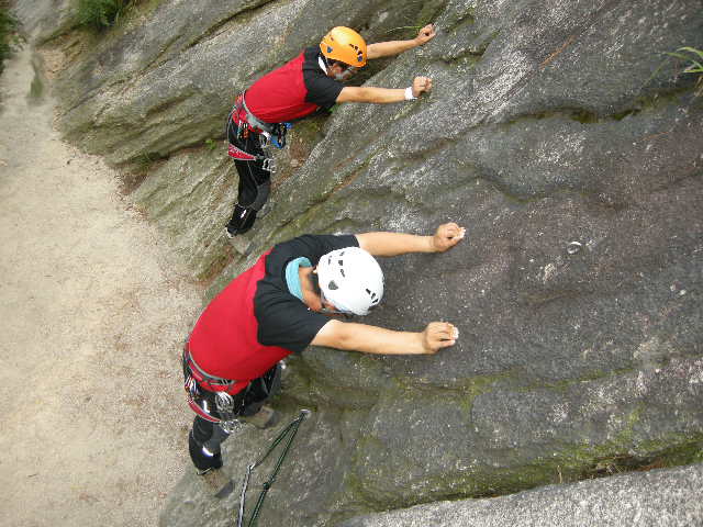 DSCN0345.JPG