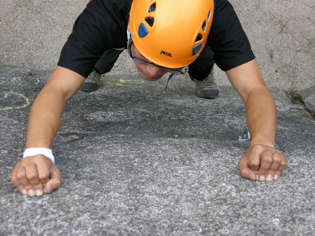 DSCN0353.JPG